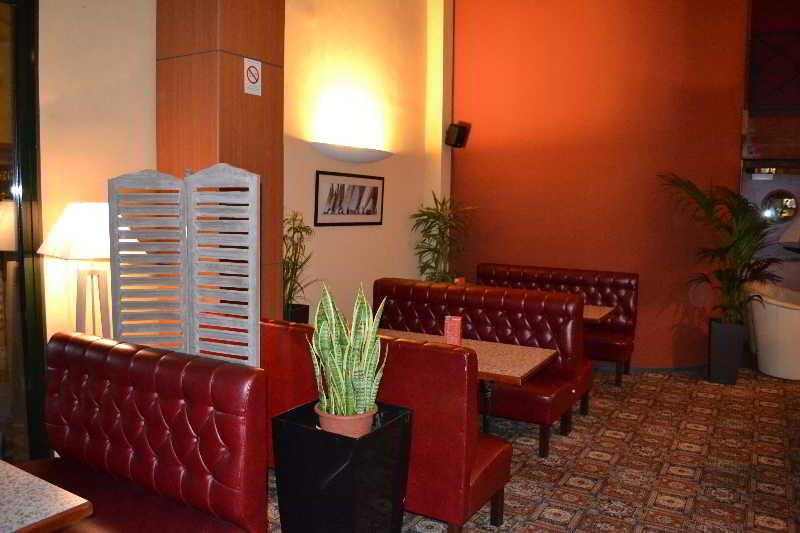 The Originals City, Hotel Le Sextant, Toulouse Sud Labège Exterior foto